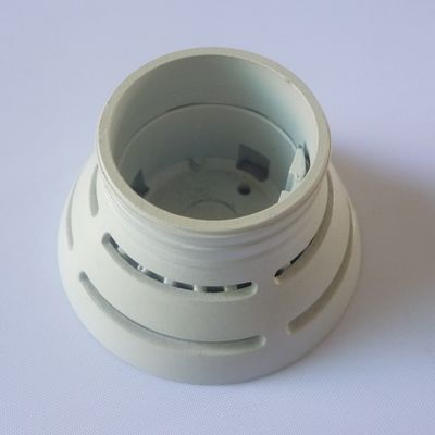 Aluminum Die Casting Led Lamp Part