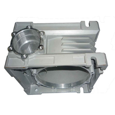 Die Casting Auto Parts