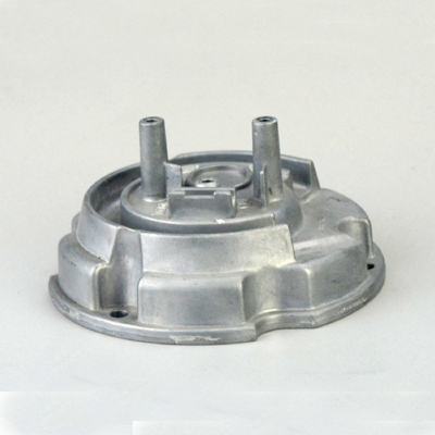 Aluminum Die Casting Auto Parts