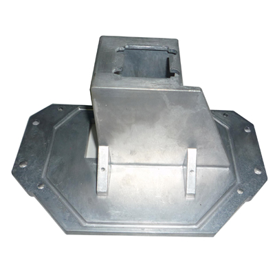 Die Casting Industrial Parts